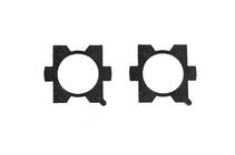 Mazda 6 2012–2024 Adapter voor LED-lampen H7 (L08) (2 stuks) foto 3