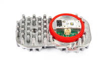 BMW 6-serie F12/F13/F06 2011–2018 LED-module voor koplamp 63117263051 (1 st.) foto 1