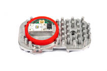 BMW 6-serie F12/F13/F06 2011–2018 LED-module voor koplamp 63117263051 (1 st.) foto 3