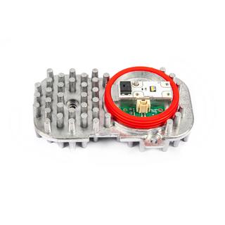 LED-module voor koplamp 63117263051 (1 st.) BMW 6-serie F12/F13/F06 2011–2018 foto 1