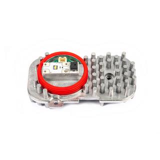 LED-module voor koplamp 63117263051 (1 st.) BMW 6-serie F12/F13/F06 2011–2018 foto 3