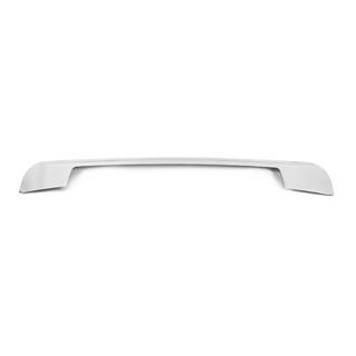 Sierlijst boven kentekenplaat (RVS) Nissan NV400 2010–2024 foto 1