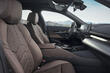 BMW i5: luxe elektrische auto met dynamisch karakter foto 6