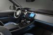 Range Rover Sport derde generatie: review van de SUV foto 6