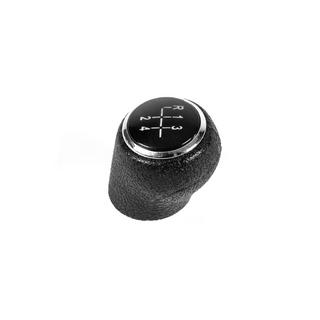 Pookknop 7H0711141E (5-versnellingen) Volkswagen T5 Transporter 2003–2010 foto 2