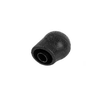 Pookknop 7H0711141E (5-versnellingen) Volkswagen T5 Caravelle 2004–2010 foto 4