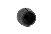 Opel Vectra B 1995–2002 Versnellingspookknop OEM 5738737 foto 4