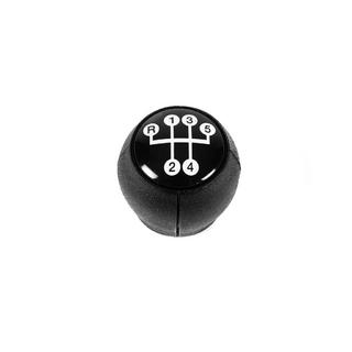 Versnellingspookknop OEM 5738737 Opel Vectra B 1995–2002 foto 1