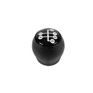 Versnellingspookknop OEM 5738737 Opel Vectra B 1995–2002 foto 2