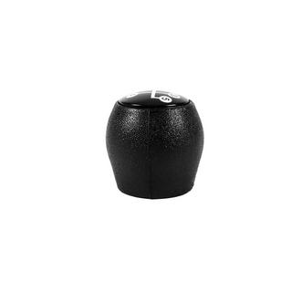Versnellingspookknop OEM 5738737 Opel Vectra B 1995–2002 foto 3
