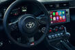 Toyota GR86: review van de sportcoupé van de tweede generatie foto 6