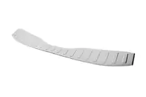 Ford Mondeo 2008–2014 RVS achterbumperbeschermer Carmos (SW) foto 2