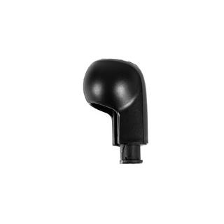 Versnellingspookknop 5738040 (6-versnellingen) Opel Astra H 2004–2013 foto 2