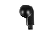 Opel Corsa D 2007–2014 Versnellingspookknop 5738040 (6-versnellingen) foto 4