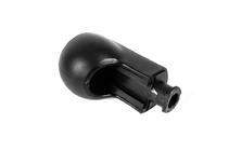 Opel Corsa D 2007–2014 Versnellingspookknop 5738025 (5-versnellings) foto 5