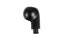 Opel Astra H 2004–2013 Versnellingspookknop 5738025 (5-versnellings) foto 4
