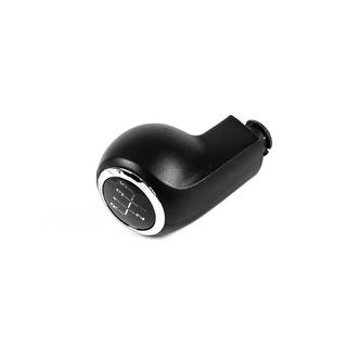 Versnellingspookknop 5738025 (5-versnellings) Opel Astra H 2004–2013 foto 1