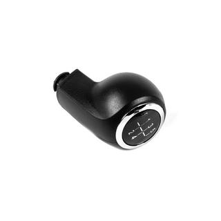 Versnellingspookknop 5738025 (5-versnellings) Opel Astra H 2004–2013 foto 2