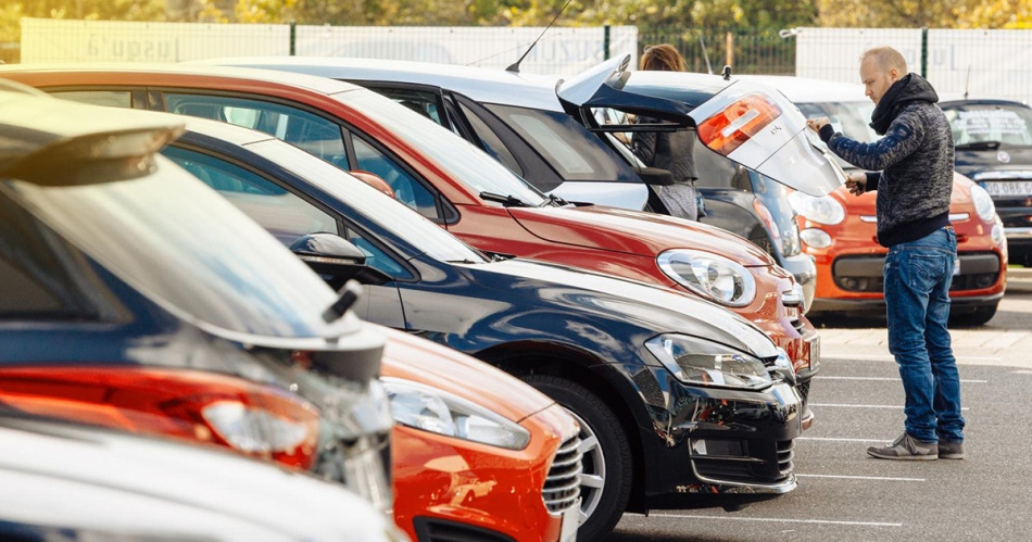 Waar moet je op letten bij het kopen van een tweedehands auto