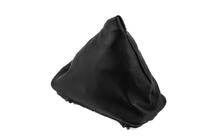 BMW 3 Serie E46 1998–2006 OEM V2 pookhoes 25161422976 (Automaat, kunstleer) foto 2