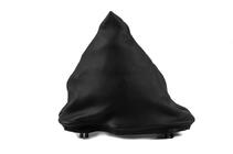 BMW 3 Serie E46 1998–2006 OEM V2 pookhoes 25161422976 (Automaat, kunstleer) foto 3