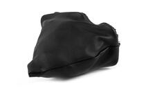 BMW 3 Serie E46 1998–2006 OEM V2 pookhoes 25161422976 (Automaat, kunstleer) foto 4