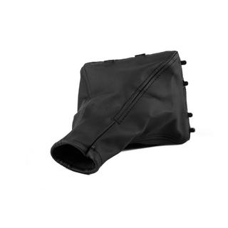 Schakelpookhoes OEM 5738393 (kunstleer) foto 4