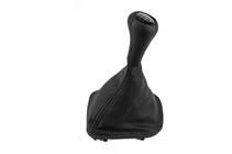 BMW 5 Serie E34 1988–1995 Pookknop en pookhoes 25111221527 foto 2