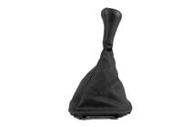 BMW 5 Serie E34 1988–1995 Pookknop en pookhoes 25111221527 foto 3