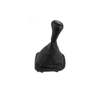 Pookknop en pookhoes 25111221527 BMW 5 Serie E34 1988–1995 foto 2