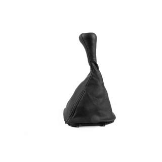 Pookknop en pookhoes 25111261613 BMW 5 Serie E34 1988–1995 foto 3
