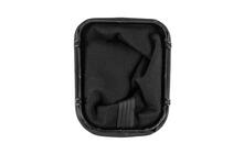 BMW 5 Serie E34 1988–1995 Versnellingspookhoes OEM 25111221217 (kunstleer) foto 4