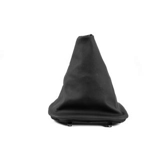 Versnellingspookhoes OEM 25111221217 (kunstleer) foto 3
