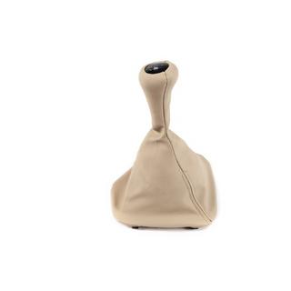 Pookhoes + pookknop OEM (beige) foto 2