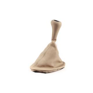 Pookhoes + pookknop OEM (beige) foto 3
