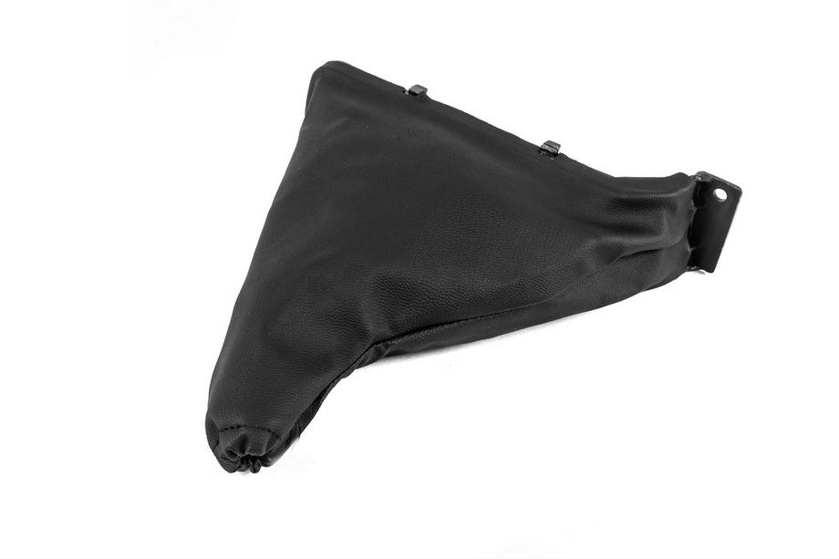 Opel Vectra A 1987–1995 Handremhoes 578794 (met frame) Foto 3