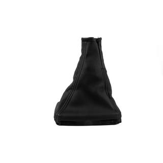 Pookhoes 5738405 (OEM V2) foto 3
