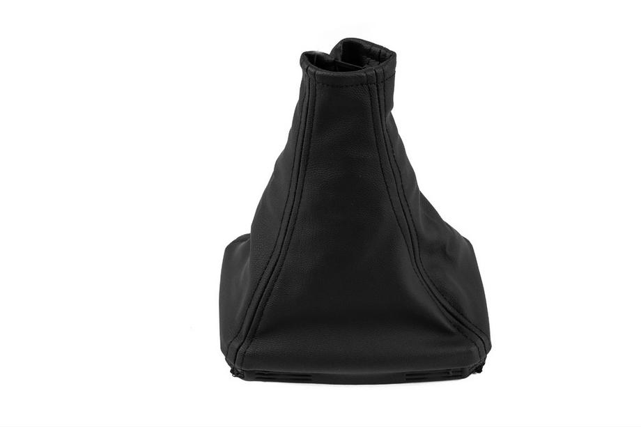 Opel Vectra B 1995–2002 Pookhoes 5738405 (OEM V2) Image