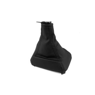 Pookhoes 5738414 (OEM) foto 2