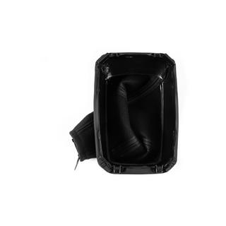Pookhoes 5738414 (OEM) foto 3