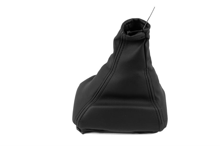 Opel Vectra A 1987–1995 Pookhoes 5738414 (OEM) Image