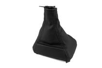 Opel Astra F 1991–1998 Pookhoes 5738414 (OEM) foto 2