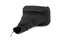Opel Astra F 1991–1998 Pookhoes 5738414 (OEM) foto 3