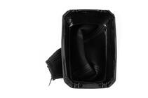 Opel Astra F 1991–1998 Pookhoes 5738414 (OEM) foto 4