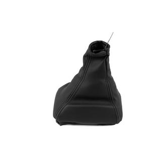 Pookhoes 5738414 (OEM) Opel Astra F 1991–1998 foto 1