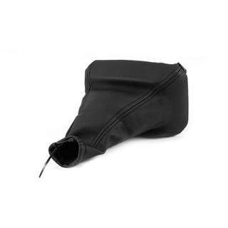 Pookhoes 5738414 (OEM) Opel Astra F 1991–1998 foto 3