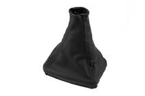 Opel Corsa B 1993–2004 Pookhoes 5738414 (OEM) foto 1