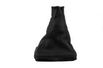 Opel Corsa B 1993–2004 Pookhoes 5738414 (OEM) foto 3