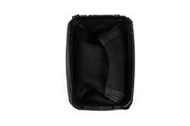 Opel Corsa B 1993–2004 Pookhoes 5738414 (OEM) foto 5