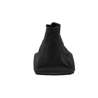 Pookhoes 5738414 (OEM) foto 2